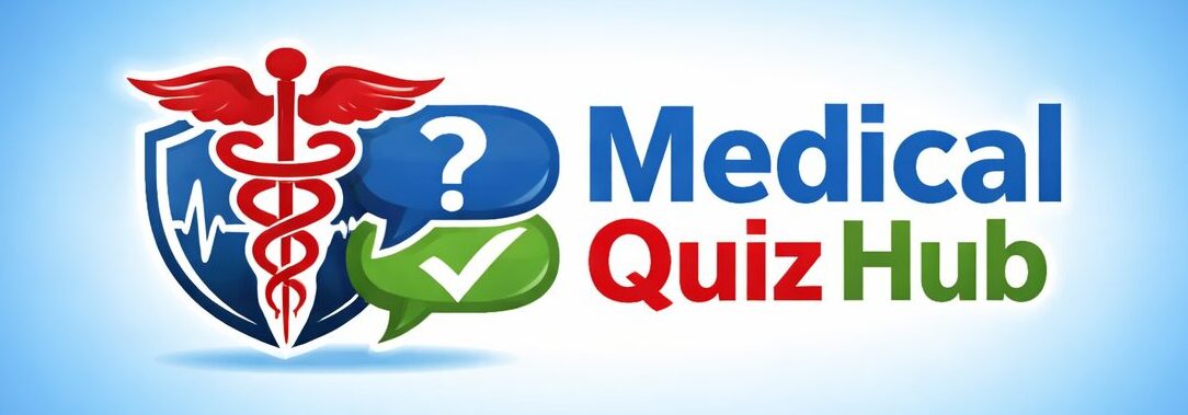 medicalquizhub.com